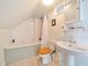 Thumbnail End terrace house for sale in Broadclyst Road, Whimple, Exeter, Devon