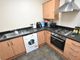 Thumbnail End terrace house for sale in Rhyddings Street, Oswaldtwistle, Accrington, Lancashire