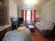 Thumbnail Terraced house for sale in Old Shoreham Road, Southwick, West Sussex