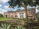 Thumbnail Barn conversion for sale in Wybersley Road, Stockport