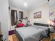 Thumbnail Property for sale in Station Parade, Ealing Road, Northolt