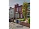 Thumbnail Semi-detached house to rent in Station Road, Ormskirk