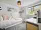 Thumbnail Maisonette for sale in Cressing Road, Braintree