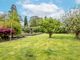 Thumbnail Bungalow for sale in Talbot Fields, High Ercall, Telford, Shropshire