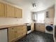 Thumbnail Flat for sale in Friar Gate, Derby, Derbyshire