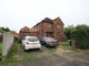 Thumbnail Semi-detached house for sale in Scafell Drive, Wigan