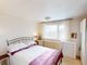 Thumbnail End terrace house for sale in Western Road, Skipton