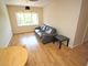 Thumbnail Flat for sale in Woodsome Park, Gateacre