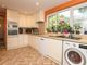 Thumbnail Semi-detached house for sale in Wilmington, Honiton