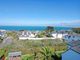 Thumbnail Detached house for sale in The Belyars, St Ives, Cornwall