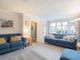 Thumbnail Detached house for sale in Talbot Road, Stratford-Upon-Avon