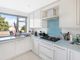 Thumbnail Property for sale in Arabia Close, London