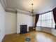 Thumbnail Terraced house to rent in Earlsdon Avenue North, Earlsdon, Coventry