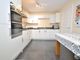 Thumbnail Terraced house for sale in Leatherworks Way, Northampton