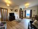 Thumbnail Terraced house for sale in Grant Street, Burghead, Elgin