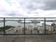 Thumbnail Maisonette to rent in Neutron Tower, Blackwall Way, London