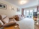 Thumbnail Bungalow for sale in Brownberrie Crescent, Horsforth, Leeds, West Yorkshire