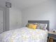 Thumbnail Property for sale in Flat 2, 64 Cow Wynd