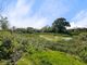Thumbnail Property for sale in Chilmington Lakes, Great Chart, Ashford, Kent