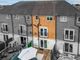 Thumbnail Town house for sale in Laughton Meadows, Dinnington, Sheffield