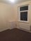 Thumbnail Terraced house for sale in Lowther Street, Hanley, Stoke-On-Trent, Staffordshire