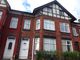 Thumbnail Flat for sale in Rathbone Road, Wavertree, Liverpool