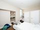 Thumbnail Flat for sale in Park Terrace, Nottingham, Nottinghamshire