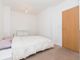 Thumbnail Flat to rent in Ross Way, Limehouse, London, Greater London