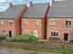 Thumbnail Detached house for sale in Ratby Road, Groby, Leicester