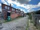 Thumbnail Terraced house to rent in Manchester Road, Bury