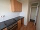 Thumbnail Flat to rent in North Denes Road, Great Yarmouth