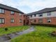 Thumbnail Flat for sale in Duncryne Place, Bishopbriggs, Glasgow