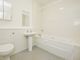 Thumbnail Flat for sale in Haines House, Kinglake Drive, Taunton, Somerset