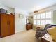 Thumbnail Terraced house for sale in Monks Road, Exeter