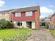 Thumbnail Detached house for sale in Churchill Road, Canterbury, Kent