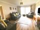 Thumbnail Detached house for sale in Chelsea Gardens, Church Langley, Harlow