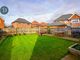 Thumbnail Detached house for sale in Wilton Close, Little Sutton, Ellesmere Port