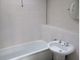 Thumbnail Maisonette for sale in Majestic Way, Telford