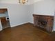 Thumbnail Country house for sale in The Old Manor House, The Street, Long Stratton, Norwich, Norfolk