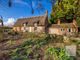 Thumbnail Detached house for sale in The Thatched Cottage, Aylmerton Road, Sustead, Norfolk