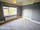 Thumbnail Terraced house for sale in Derby Road, Ambergate, Belper, Derbyshire