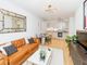 Thumbnail Flat for sale in London Road, Southampton