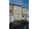 Thumbnail Semi-detached house for sale in Arnott Road, Blackpool