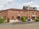 Thumbnail Mews house to rent in Durham Drive, Buckshaw Village, Chorley