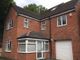 Thumbnail Detached house for sale in Portland Road, Edgbaston, Birmingham