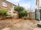 Thumbnail Semi-detached house for sale in Victoria Road, Worthing, West Sussex