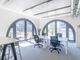 Thumbnail Office to let in Lakeside Drive, London