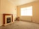 Thumbnail Terraced house for sale in Gordon Street, Gainsborough, Lincolnshire