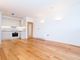 Thumbnail Flat for sale in 317 Camberwell New Road, London