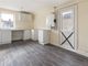 Thumbnail Terraced house for sale in Welholme Road, Grimsby, N E Lincs